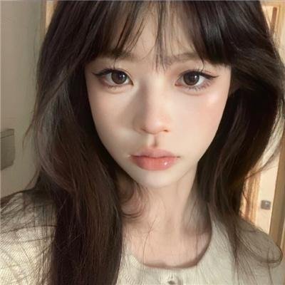 喜欢你我也是第二季