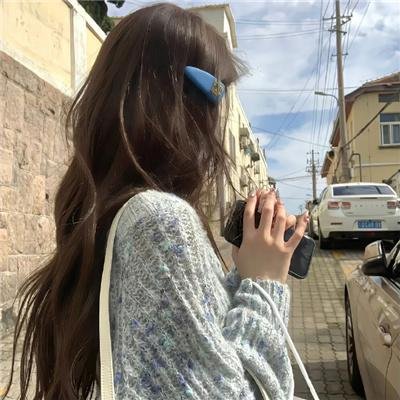 笑傲江湖1984国语