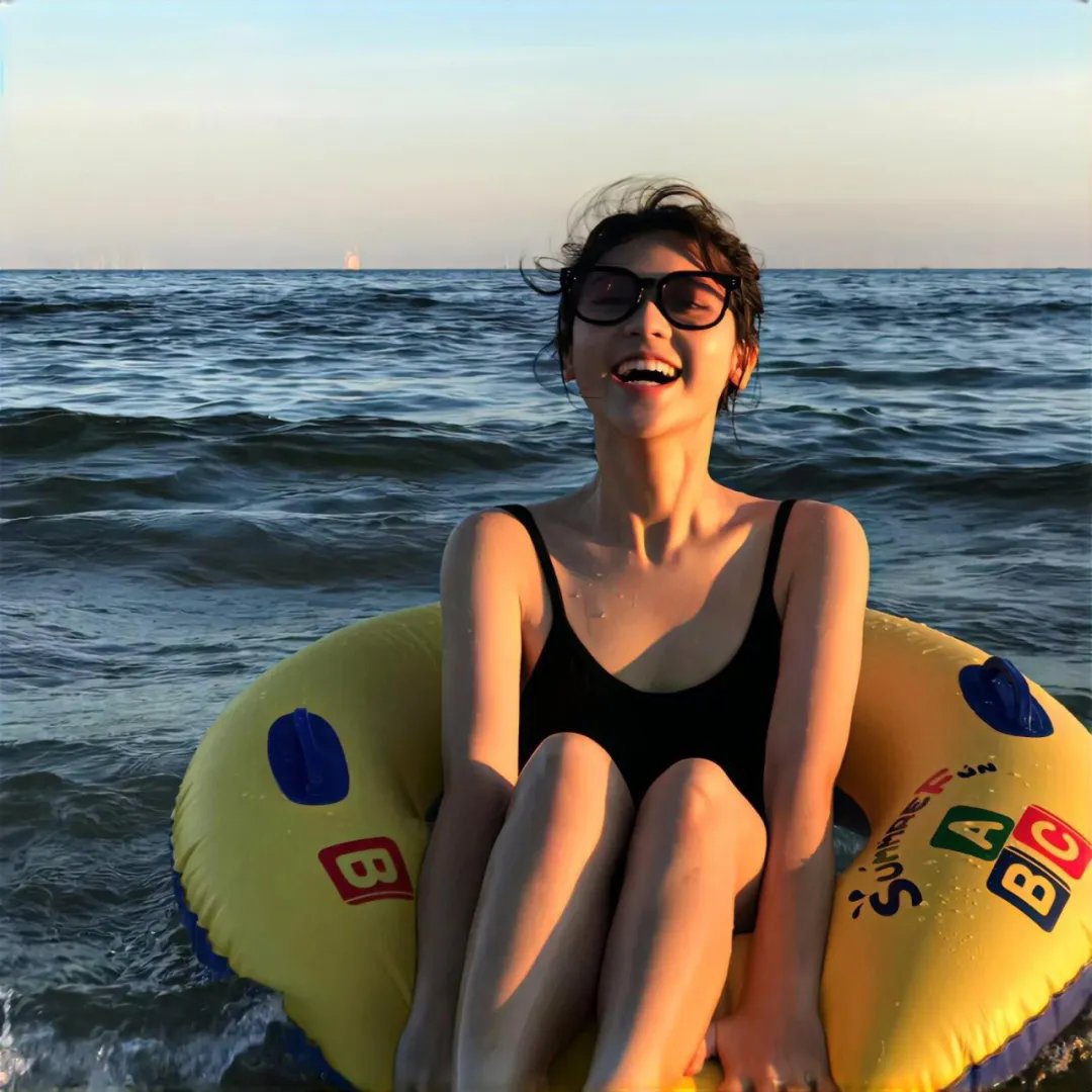 祁山将军凯旋之章