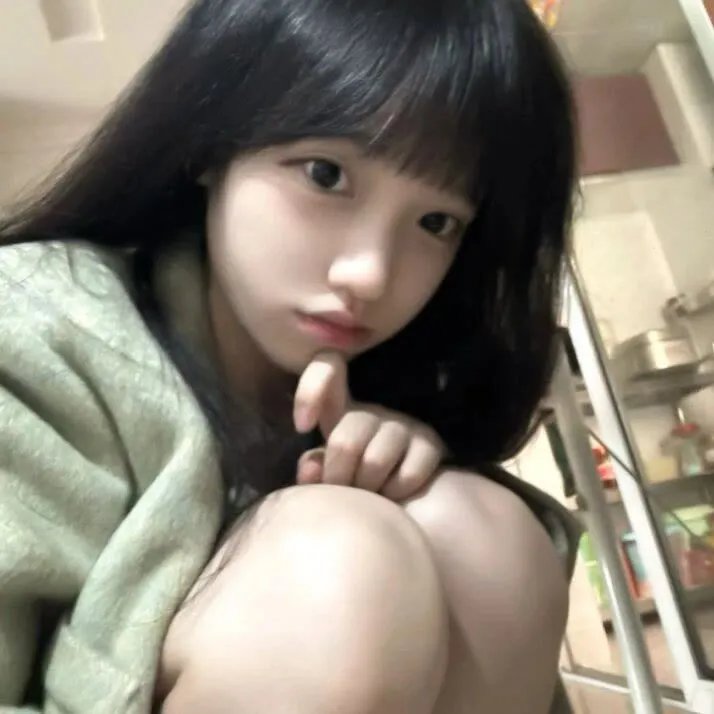 X医生：外科医生大门未知子 第4季