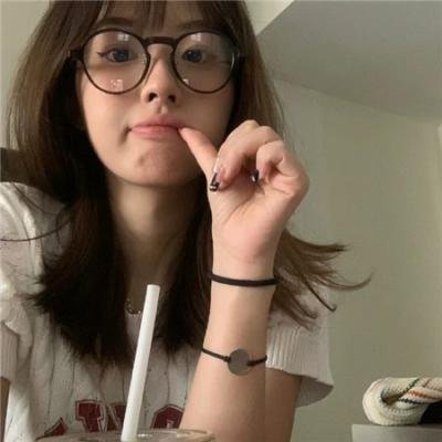 奶奶的闪婚老伴是神算