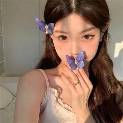 风流才子翻转天