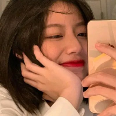 最后的浪漫主义者；圣-埃克苏佩里