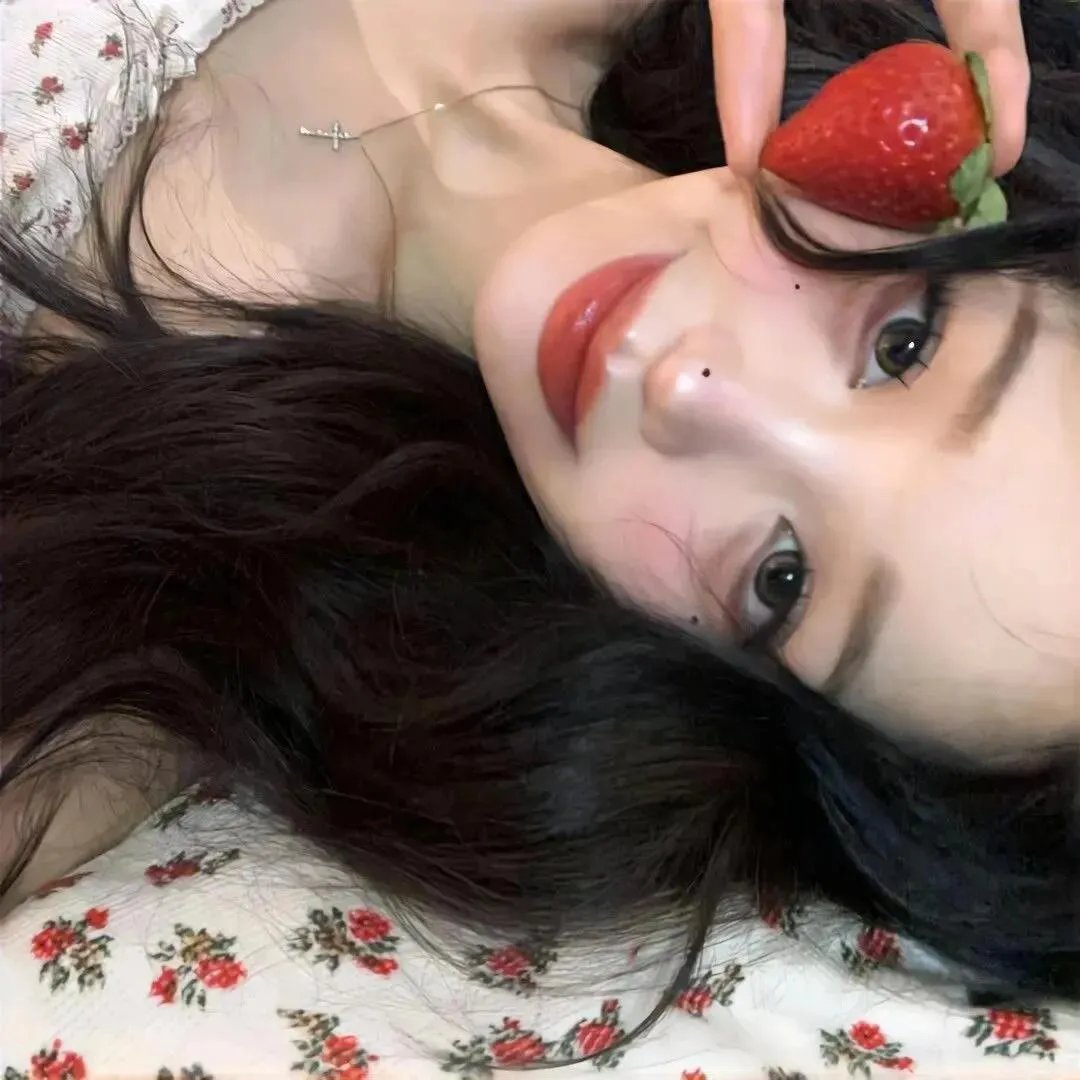 应召男郎第二季