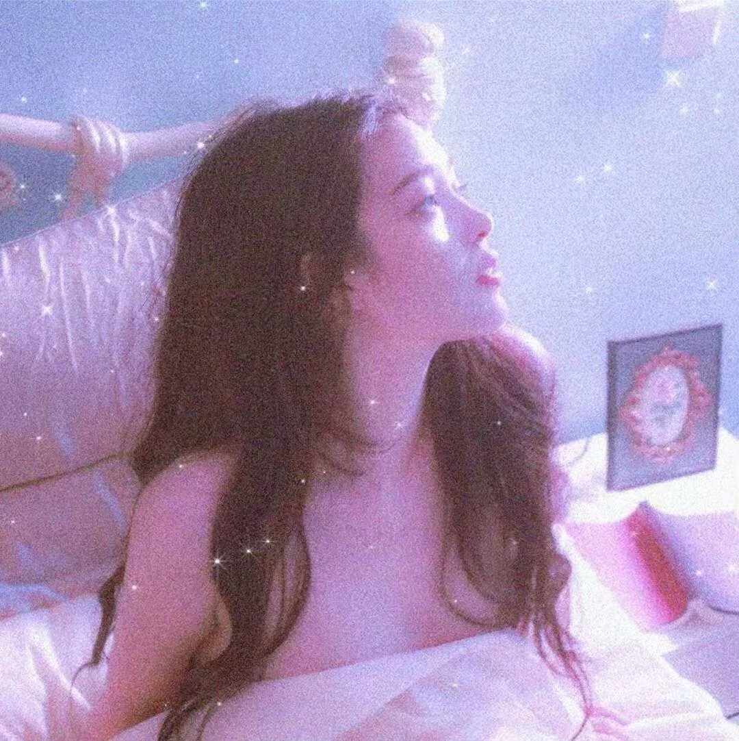 半城风月半城雪